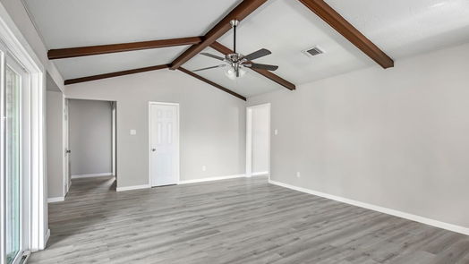 Deer Park 1-story, 4-bed 4214 Kelvin Ln-idx