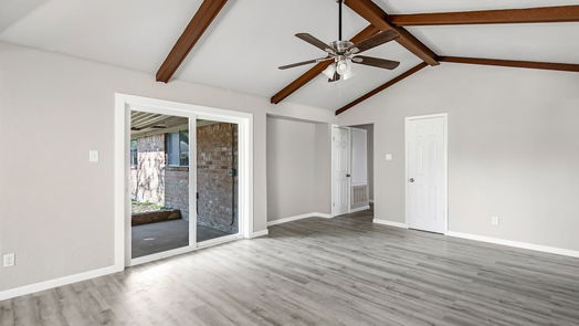 Deer Park 1-story, 4-bed 4214 Kelvin Ln-idx