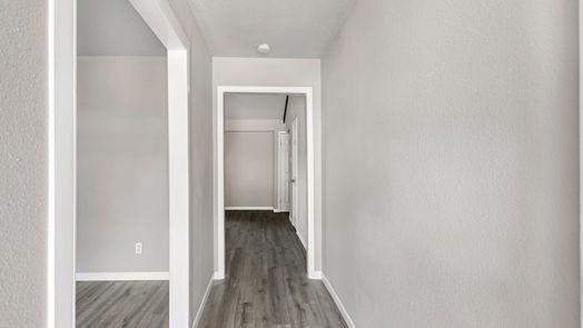 Deer Park 1-story, 4-bed 4214 Kelvin Ln-idx