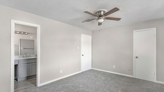 Deer Park 1-story, 4-bed 4214 Kelvin Ln-idx