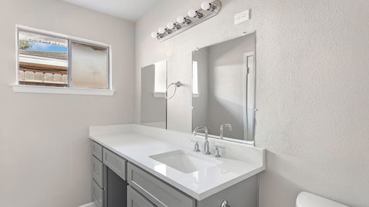 Deer Park 1-story, 4-bed 4214 Kelvin Ln-idx