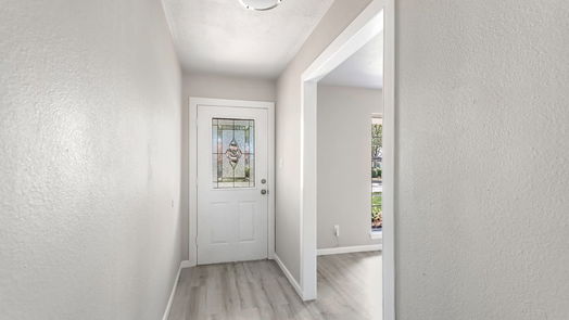 Deer Park 1-story, 4-bed 4214 Kelvin Ln-idx
