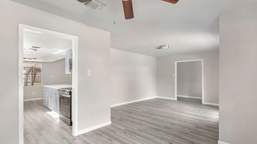 Deer Park 1-story, 4-bed 4214 Kelvin Ln-idx