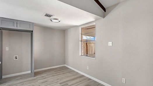 Deer Park 1-story, 4-bed 4214 Kelvin Ln-idx