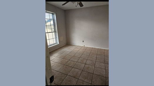 Deer Park 1-story, 4-bed 2810 Park Meadows Avenue-idx