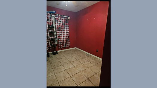 Deer Park 1-story, 4-bed 2810 Park Meadows Avenue-idx
