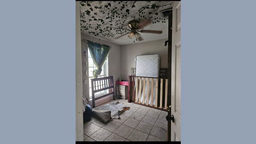 Deer Park 1-story, 4-bed 2810 Park Meadows Avenue-idx
