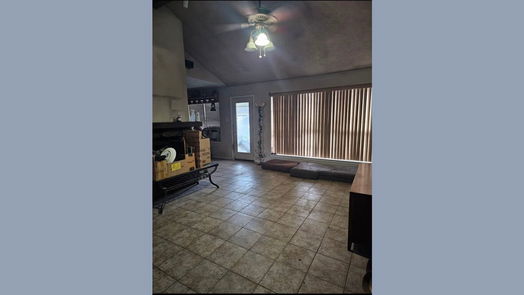 Deer Park 1-story, 4-bed 2810 Park Meadows Avenue-idx