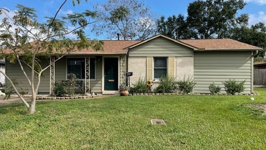 Deer Park 1-story, 3-bed 1001 Ivy Avenue-idx
