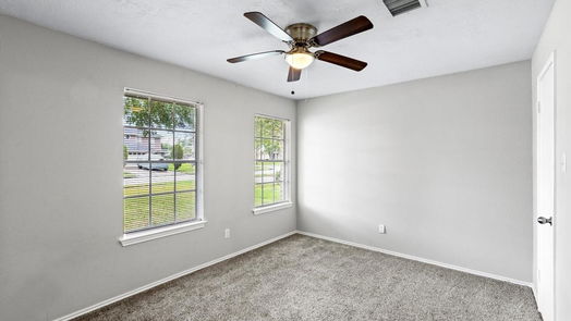 Deer Park null-story, 3-bed 1405 Hoover Drive-idx