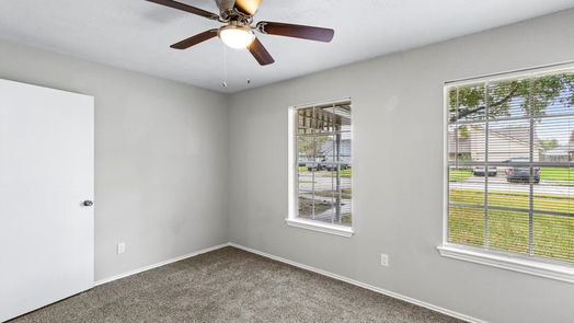 Deer Park null-story, 3-bed 1405 Hoover Drive-idx