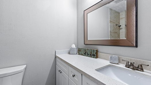 Deer Park null-story, 3-bed 1405 Hoover Drive-idx