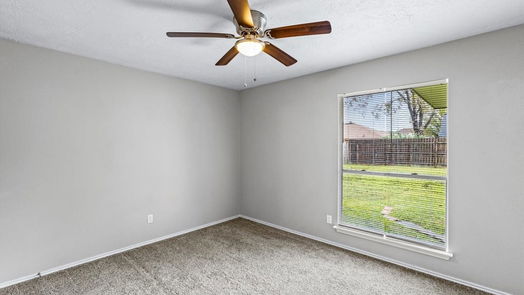 Deer Park null-story, 3-bed 1405 Hoover Drive-idx