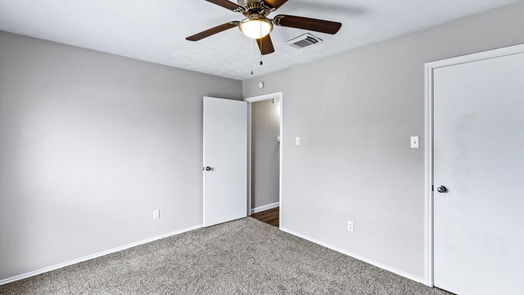 Deer Park null-story, 3-bed 1405 Hoover Drive-idx
