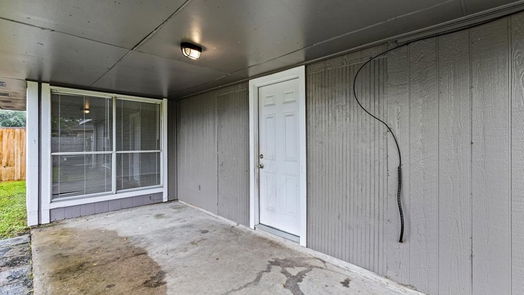 Deer Park null-story, 3-bed 1405 Hoover Drive-idx