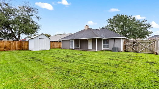 Deer Park null-story, 3-bed 1405 Hoover Drive-idx