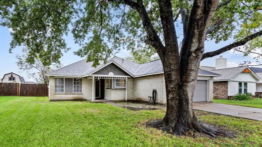 Deer Park null-story, 3-bed 1405 Hoover Drive-idx