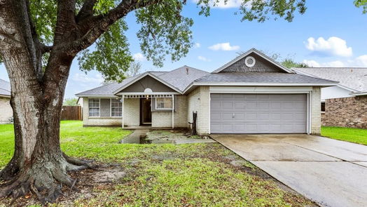 Deer Park null-story, 3-bed 1405 Hoover Drive-idx