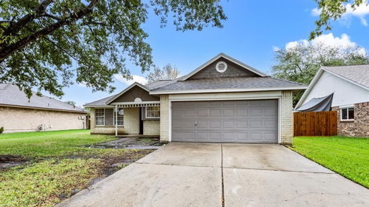 Deer Park null-story, 3-bed 1405 Hoover Drive-idx