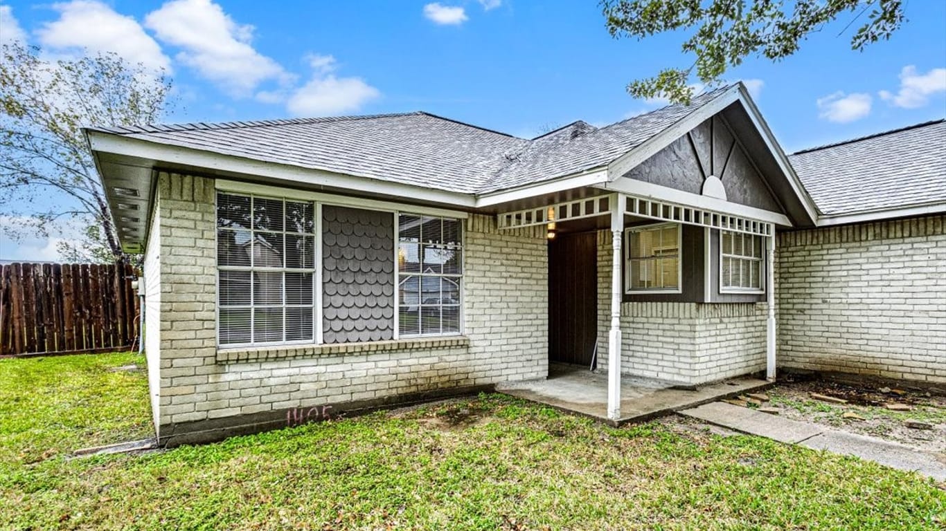 Deer Park null-story, 3-bed 1405 Hoover Drive-idx