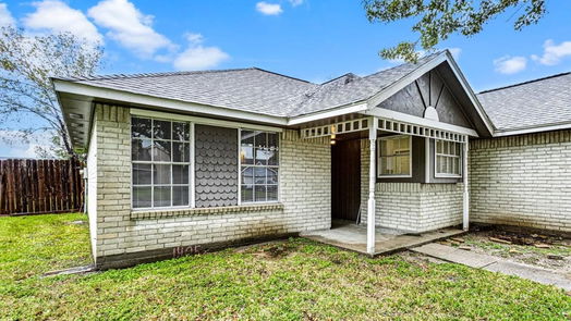 Deer Park null-story, 3-bed 1405 Hoover Drive-idx