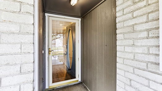 Deer Park null-story, 3-bed 1405 Hoover Drive-idx
