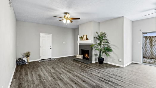 Deer Park null-story, 3-bed 1405 Hoover Drive-idx
