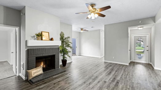 Deer Park null-story, 3-bed 1405 Hoover Drive-idx