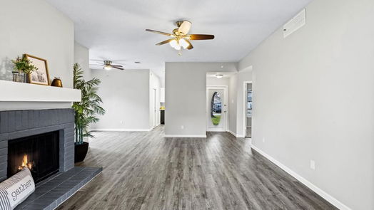 Deer Park null-story, 3-bed 1405 Hoover Drive-idx