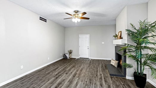 Deer Park null-story, 3-bed 1405 Hoover Drive-idx