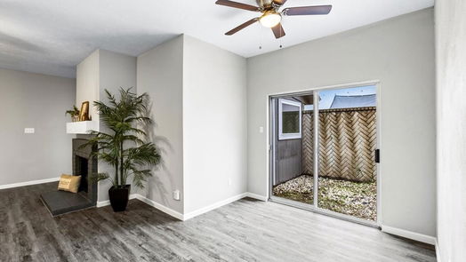 Deer Park null-story, 3-bed 1405 Hoover Drive-idx