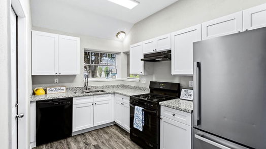 Deer Park null-story, 3-bed 1405 Hoover Drive-idx