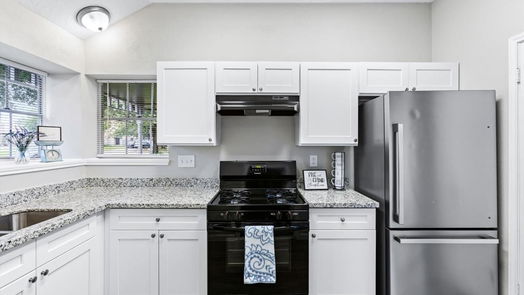 Deer Park null-story, 3-bed 1405 Hoover Drive-idx