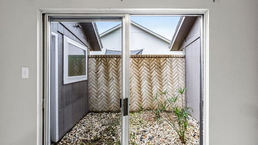 Deer Park null-story, 3-bed 1405 Hoover Drive-idx