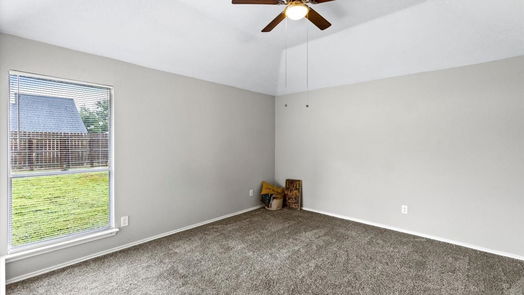 Deer Park null-story, 3-bed 1405 Hoover Drive-idx