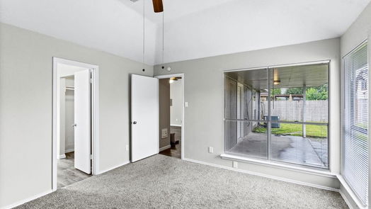Deer Park null-story, 3-bed 1405 Hoover Drive-idx