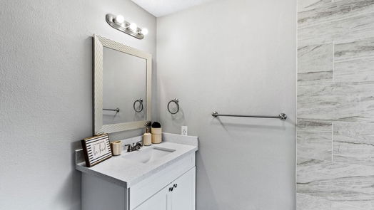 Deer Park null-story, 3-bed 1405 Hoover Drive-idx