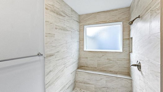 Deer Park null-story, 3-bed 1405 Hoover Drive-idx