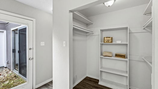 Deer Park null-story, 3-bed 1405 Hoover Drive-idx