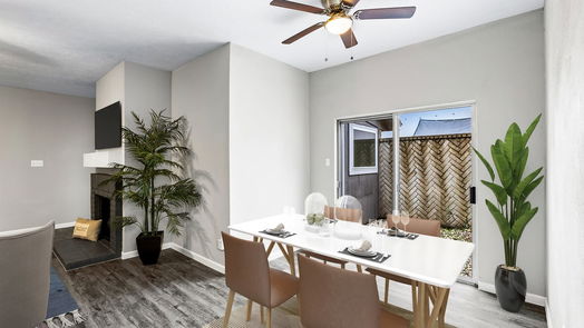 Deer Park null-story, 3-bed 1405 Hoover Drive-idx