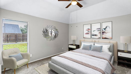 Deer Park null-story, 3-bed 1405 Hoover Drive-idx