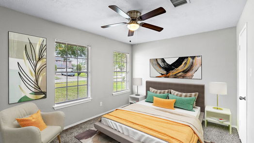 Deer Park null-story, 3-bed 1405 Hoover Drive-idx