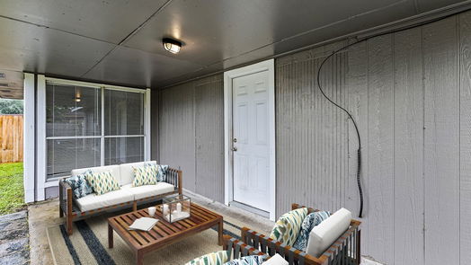Deer Park null-story, 3-bed 1405 Hoover Drive-idx