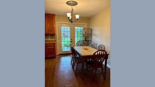 Deer Park 1-story, 3-bed 1001 Ivy Avenue-idx