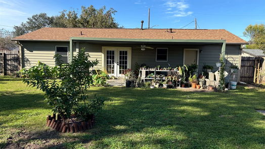 Deer Park 1-story, 3-bed 1001 Ivy Avenue-idx
