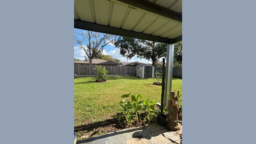 Deer Park 1-story, 3-bed 1001 Ivy Avenue-idx
