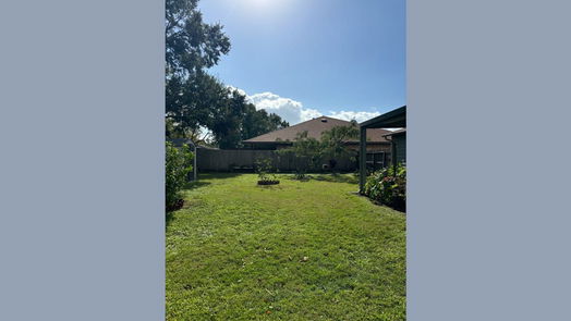 Deer Park 1-story, 3-bed 1001 Ivy Avenue-idx