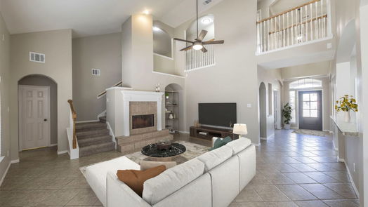 Deer Park 2-story, 4-bed 1813 S Carlsbad Lane-idx