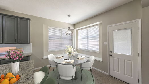 Deer Park 2-story, 4-bed 1813 S Carlsbad Lane-idx