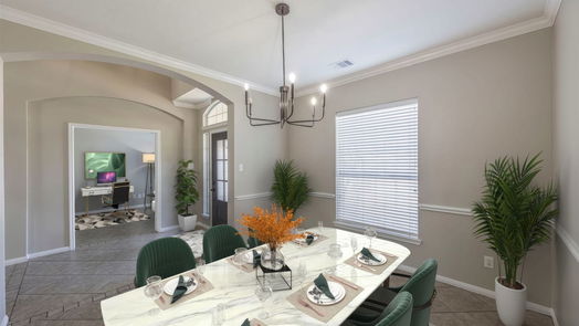 Deer Park 2-story, 4-bed 1813 S Carlsbad Lane-idx